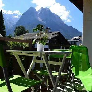 https://ferienwohnung-stimmer.com-bavaria.com